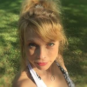 Meet your Posher, Jaime